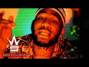 Video: Q Da Fool - Normal Rapper